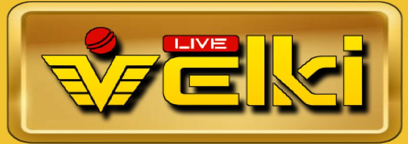 Official Velki Live Agent List | ভেলকি এজেন্ট লিস্ট (Verified Velki Super Agnet & Master Agent) - Velki Agents Agents Official Logo