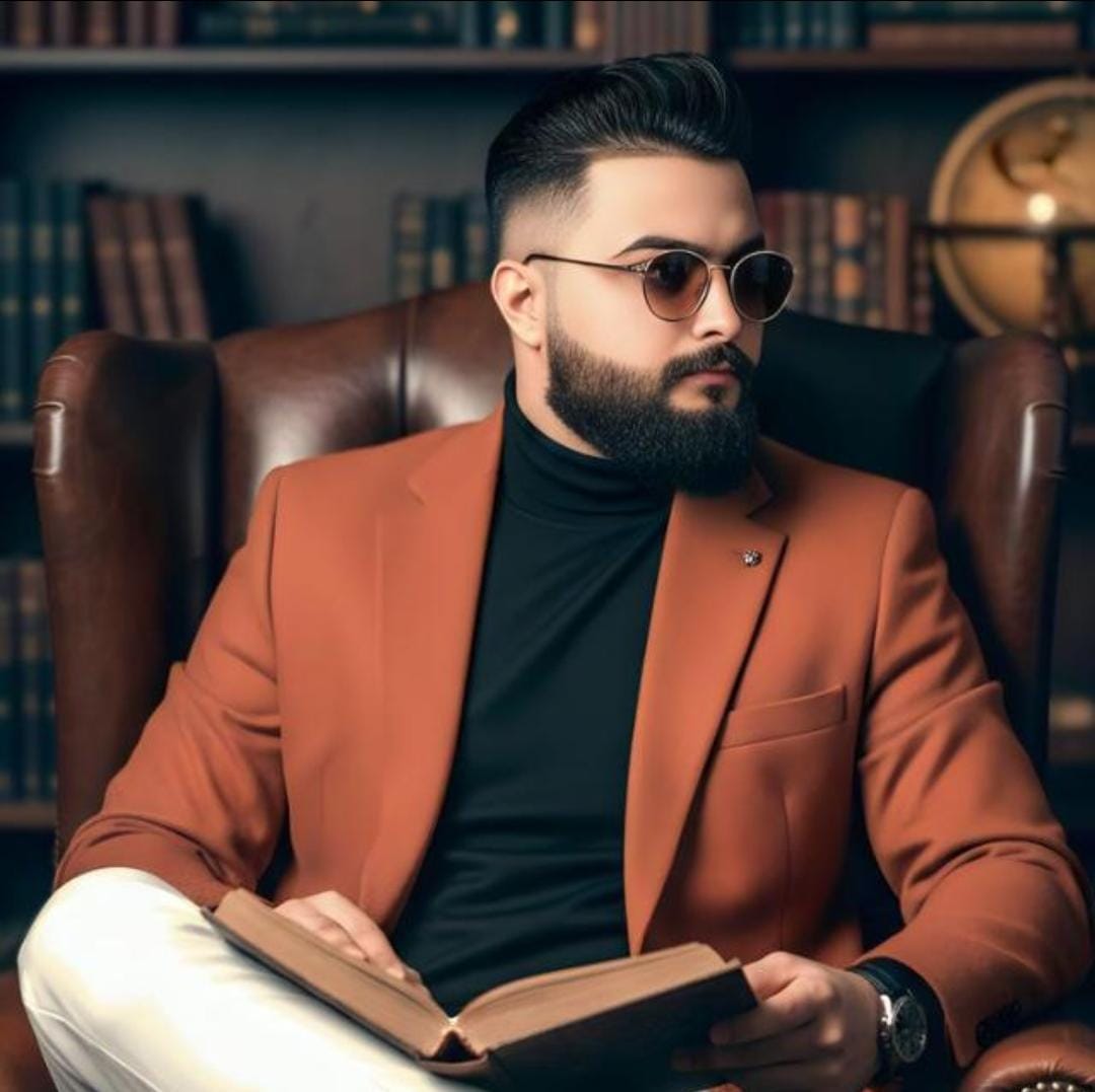 মোহাম্মদ সামির