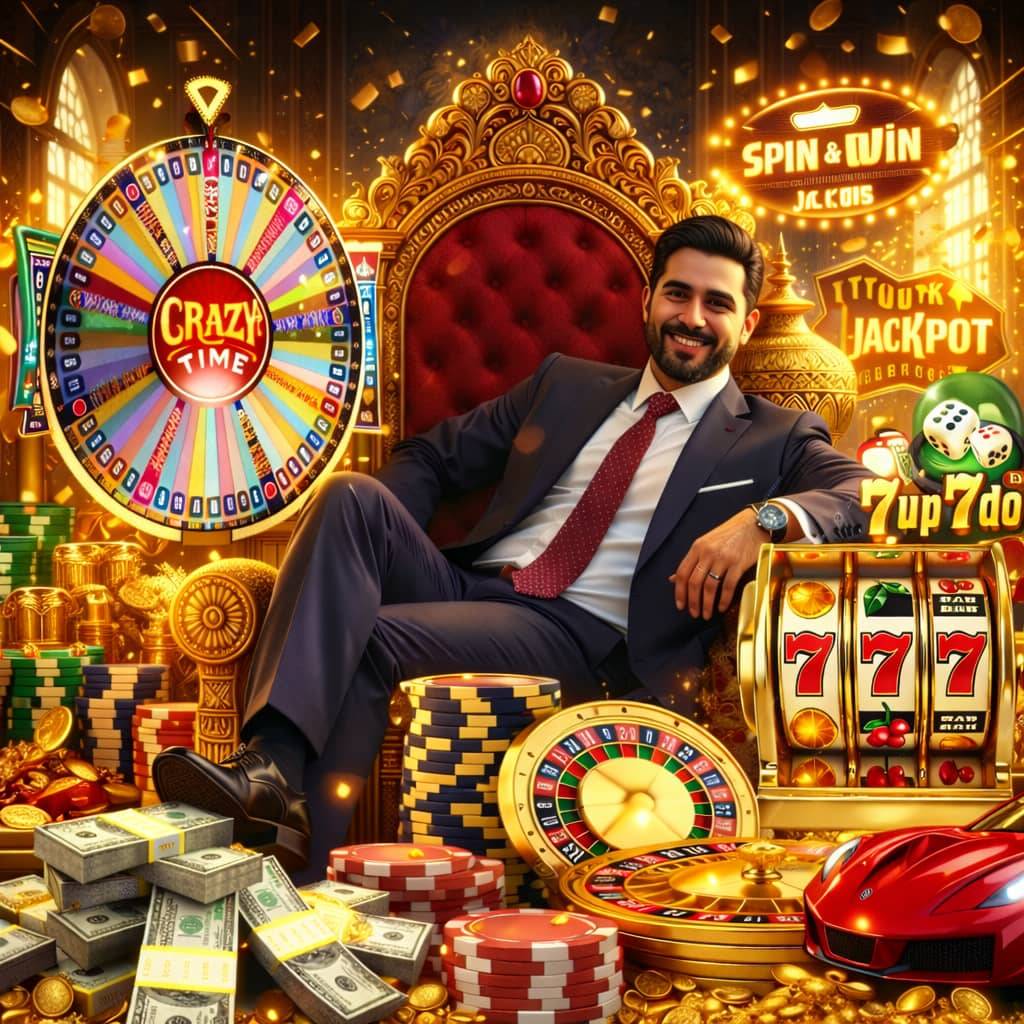 ইরফান মাহামুদ