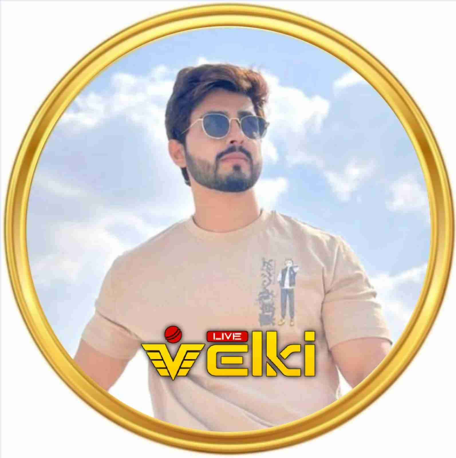 SK. Samir Khan