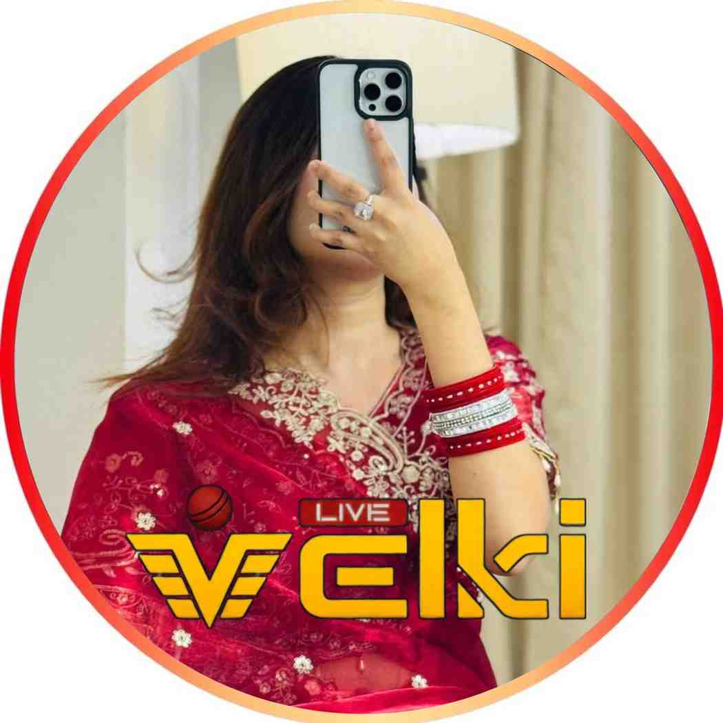 মেহজাবিন চৌধুরী